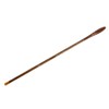 Fishing Rod Carbon Mini UltraShort UltraLight Portable Telescopic Travel Stream