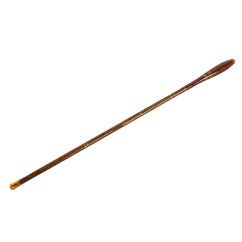 Fishing Rod Carbon Mini UltraShort UltraLight Portable Telescopic Travel Stream