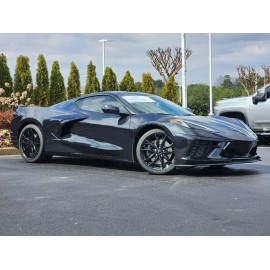 BASF Touch Up Paint for Chevy vehicles with paint code WA501Q orU501Q. Carbon Flash.