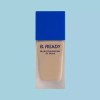 Biredi 비레디 블루 파운데이션 35ml [2호 라이언] Be Ready Blue