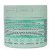 DESIGNME Gloss Me Hydrating Treatment Mask - 250ml