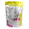 Colágeno Hidrolizado Biotina 500g Sin Sabor 43 Supplements