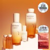 Sulwhasoo Jaeum 2-piece Daonbo double-ended wrapping cloth norigae packaging / 설화수 자음2종 다온보 양단 보자기 노리개 포장