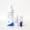 Aestura Atobarrier 365 lotion 150ml special set + essence 25ml + capsule serum 7ml / 에스트라 아토베리어365 로션 150ml 기획세트 +에센스 25ml+캡슐세럼 7ml