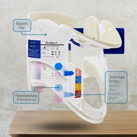 Ambu 1868 Perfit ACE
