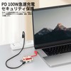 Switch 2 Dock [2025 New 3-in-1 Multi-function] HDMI Converter Adapter,
