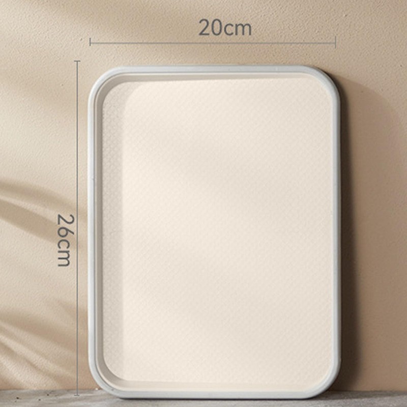 Chopping Board, Hygienic Chopping Board with Slanted Plate for Home