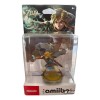 Amiibo Zelda Tears Of The Kingdom - Link