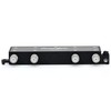 Channel Master Splitter 8 | 8-Way Splitter Distributes Digital HDTV