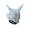 Horseware® Newmarket Fly Mask