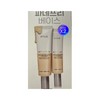 Anua Matte But Glow Cover Beige 50ml 2 packs /