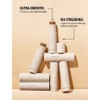 Sheglam Barra de Contour Sun Sculpt (Soft Tan)