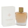 UD_Usher Femme by Usher Eau De Parfum Spray 3.4 oz for Women