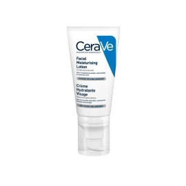 CERAVE FACIAL MOISTURISING LOTION PM 52ML