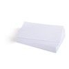 Mintra Office Memo Pads (1pk, Memo Slips - 4x6)