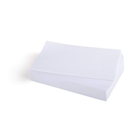 Mintra Office Memo Pads (1pk, Memo Slips - 4x6)