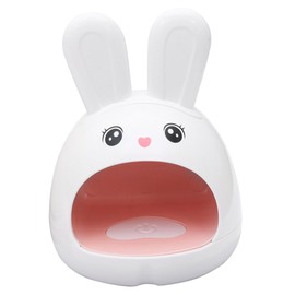 Baluue Lamp Portable Light for Quick Drying Gel Nails for Precise Manicure Application Lightweight and Easy to Use