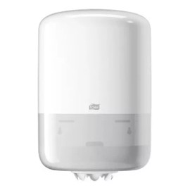 Tork Despachador De Toalla En Rollo Tork Elevation® Fluido Céntri