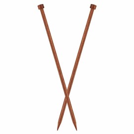 KnitPro Knitting Pins, Assorted, 8mm