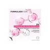 Shampoo Elvive Loreal Gloss 680ml