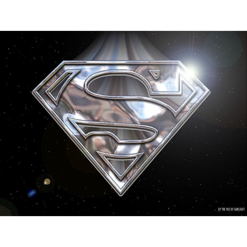 1000sqft Radiant Barrier - Double D Silver 48 X 125',