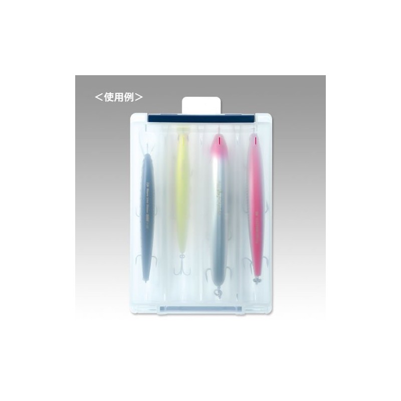 MEIHO Reversible 180V.