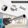 CPROSP SDS Plus Groud Rod Driver 16 mm and 20