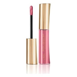 Infini Absolu No transfer liquid lipstick with hyaluronic acid Rose and Vanilla 7 g / 0.24 oz.