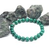 LAVISA Gemstone Bracelet - Genuine Natural Stone Beads | Crystals,