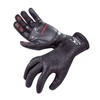 O'Neill Youth Kids Junior FLX 2mm Neoprene Wetsuit Gloves -