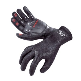 O'Neill Youth Kids Junior FLX 2mm Neoprene Wetsuit Gloves - Lightweight