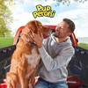 Pup-Peroni Dog Treats, Original Beef Flavor, 38 Ounce, Made with