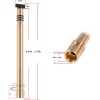 for Delta R4700-FL For Delta Faucet Floor-Mount Freestanding Tub Filler