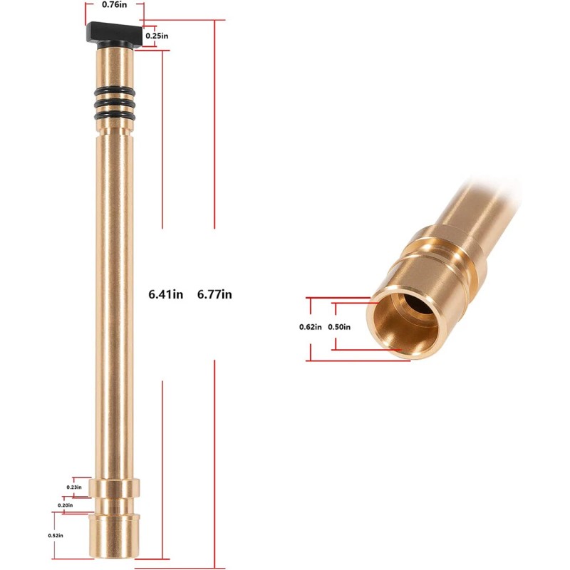 for Delta R4700-FL For Delta Faucet Floor-Mount Freestanding Tub Filler