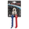 Bike Hand (Bike Hand) YC – 767 Cable Cutter