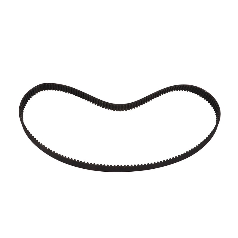 Electric Scooter Drive Belt High Temperature Resistance Wear Resistance Stable