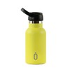 KINETICO SPAIN S.L.U. Safta Lima Thermos Flask, Stainless Steel, Double