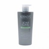 600ml Scalp Nourishing Conditioner Scalp Conditioner