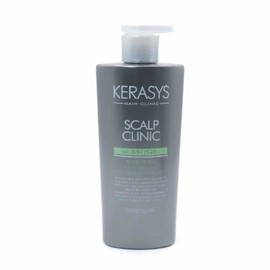 600ml Scalp Nourishing Conditioner Scalp Conditioner