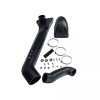 frage99 Snorkel Kit For 1996 - 2002 Toyota 4Runner Limited