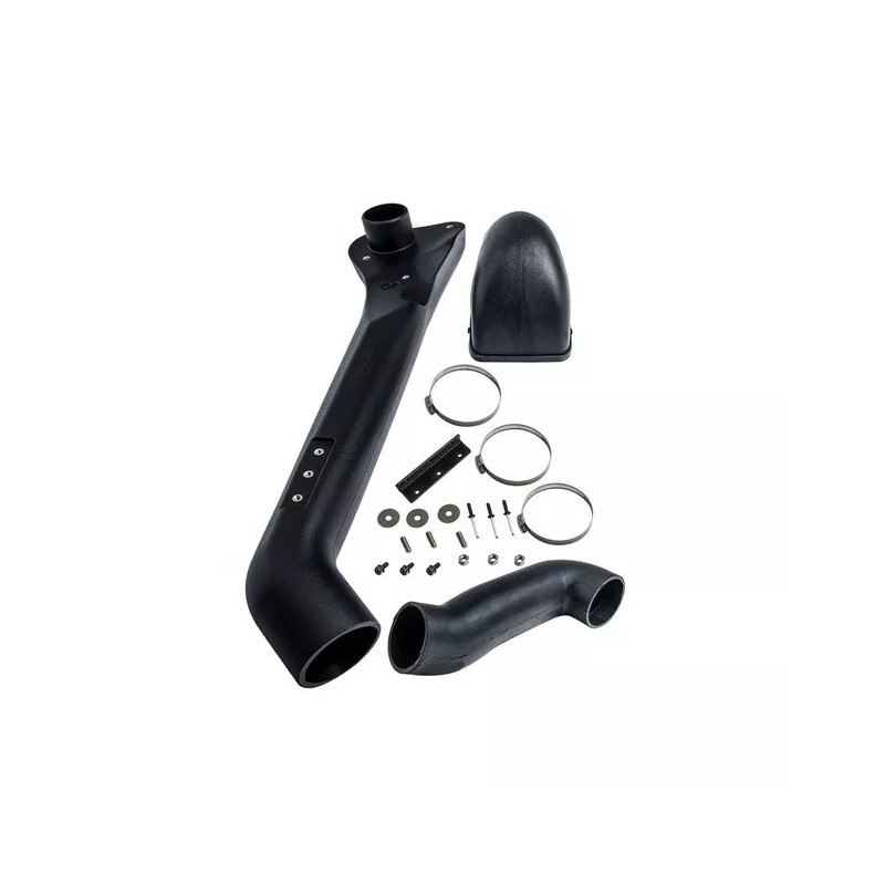 frage99 Snorkel Kit For 1996 - 2002 Toyota 4Runner Limited