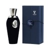 V Canto Mastin EDP for Men and Women 100 ml