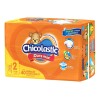 Pañales Chicolastic Classic Talla 2 Unisex