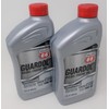 Phillips 66 15W40 Guardol Diesel Oil Quart 1077867 (Pack of