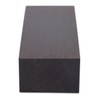 Ebony Blank - Stylish Ebony Wood for Musical Instruments