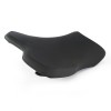 TCMT Front Rider Driver Seat Saddle Fit For Yamaha YZF