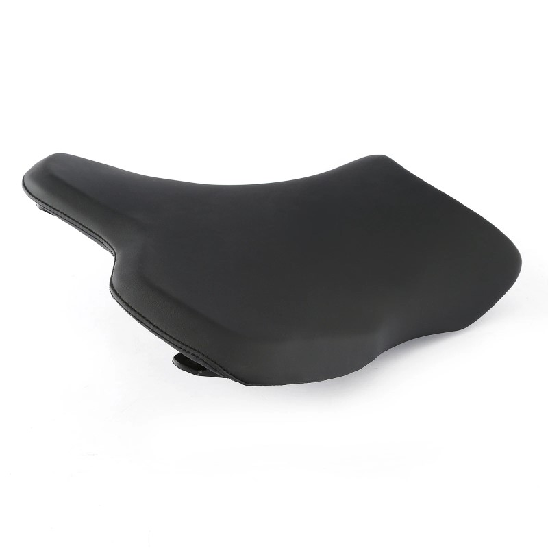 TCMT Front Rider Driver Seat Saddle Fit For Yamaha YZF