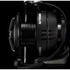 SLPWORKS SLPW EX LT BLACK SPOOL 2 LT4000S