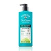 Dr. Groot 닥터그루트 스칼프솔루션 비듬두피케어 정수리냄새제거 샴푸 700ml Dr. Groot