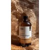 Aceite De Ricino Puro Y Orgánico Prensado En Frío 500ml